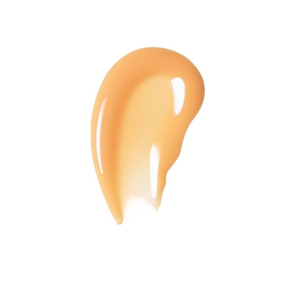 OleHenriksen Pout Preserve Hydrating Peptide Lip Treatment Citrus Sunshine - Picture 10 of 15